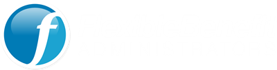 Flexible Benefit Administrators